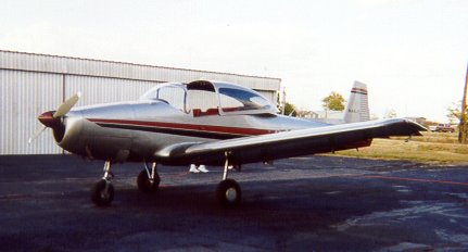 Navion